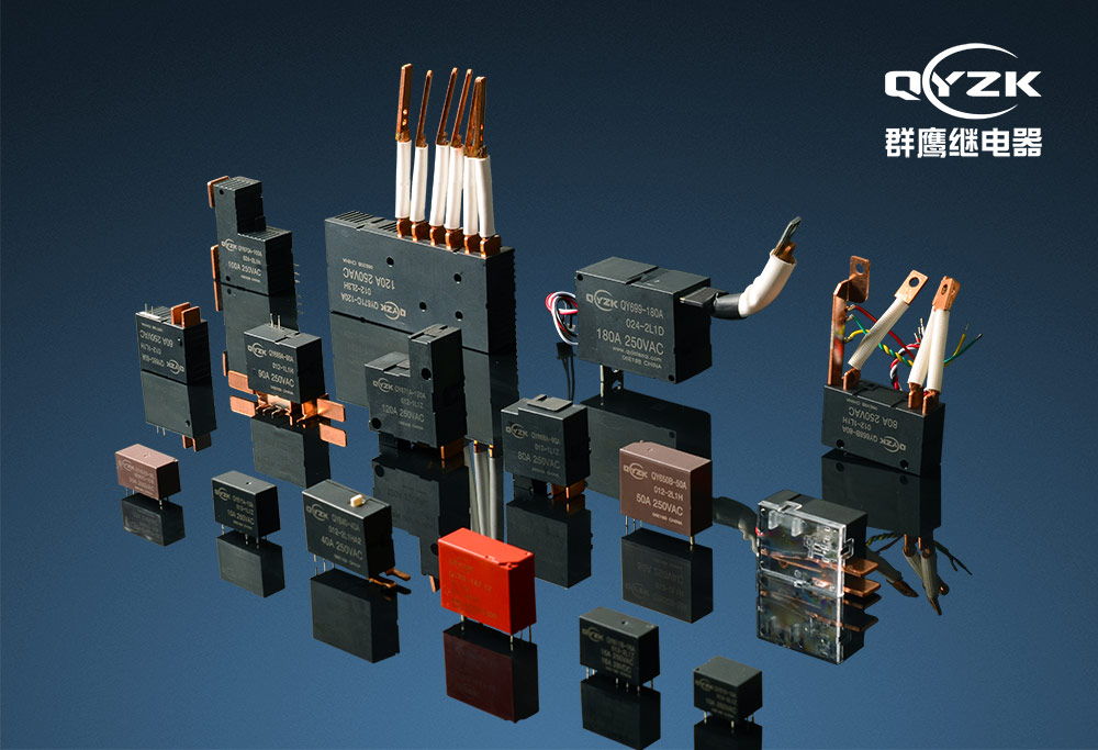 1536716827709451.jpg 產品組合-3.jpg