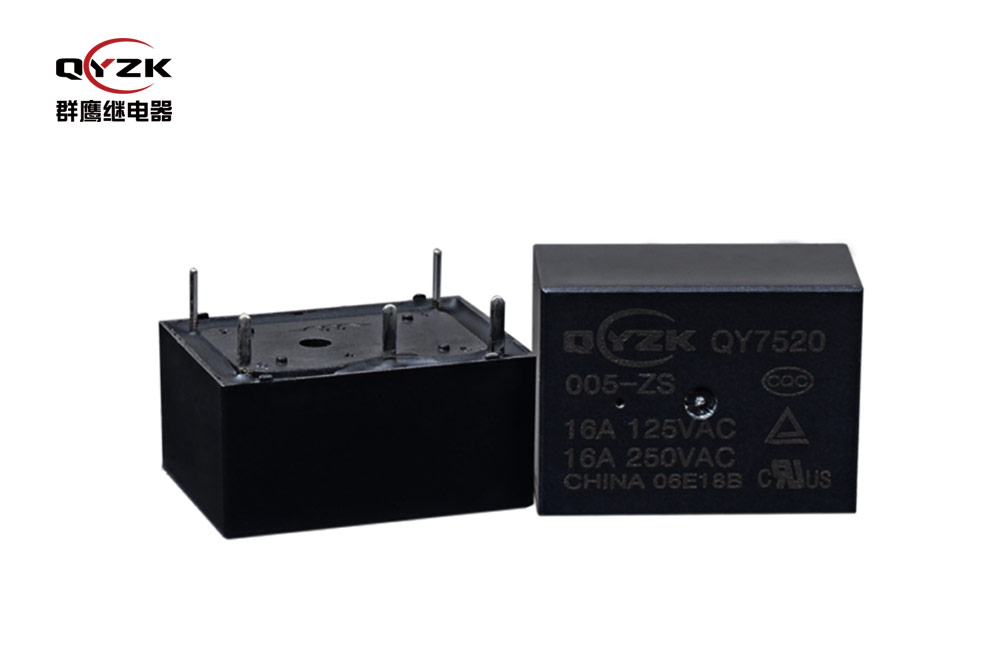 1537342210120693.jpg QY7520-005-ZS-001.jpg