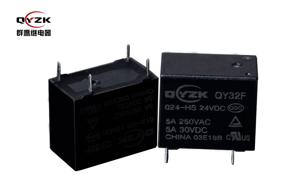 1537436267161763.jpg 24直流.jpg