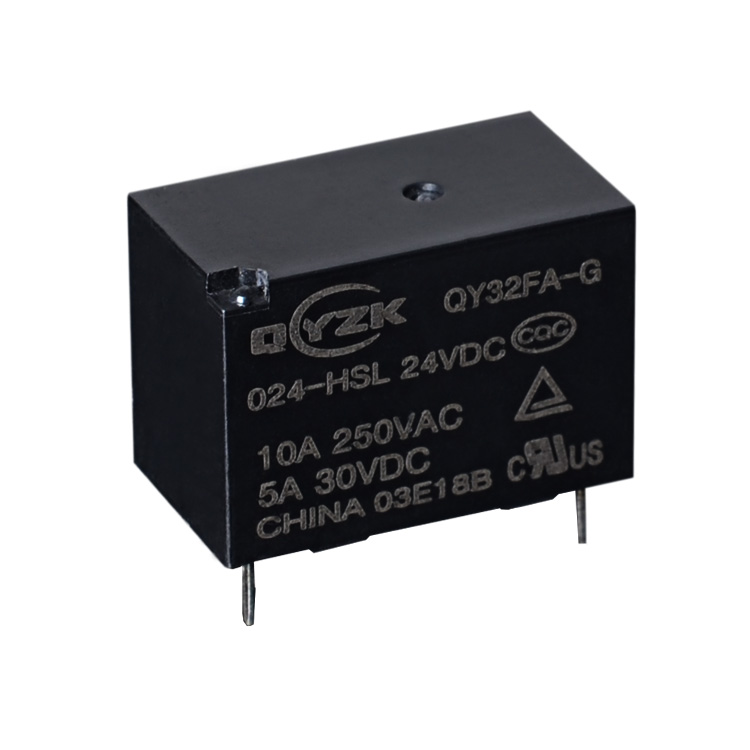 1538101429858560.jpg 白底圖.jpg