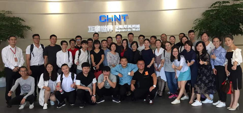 1538620887616491.png QQ截圖20181004102124.png