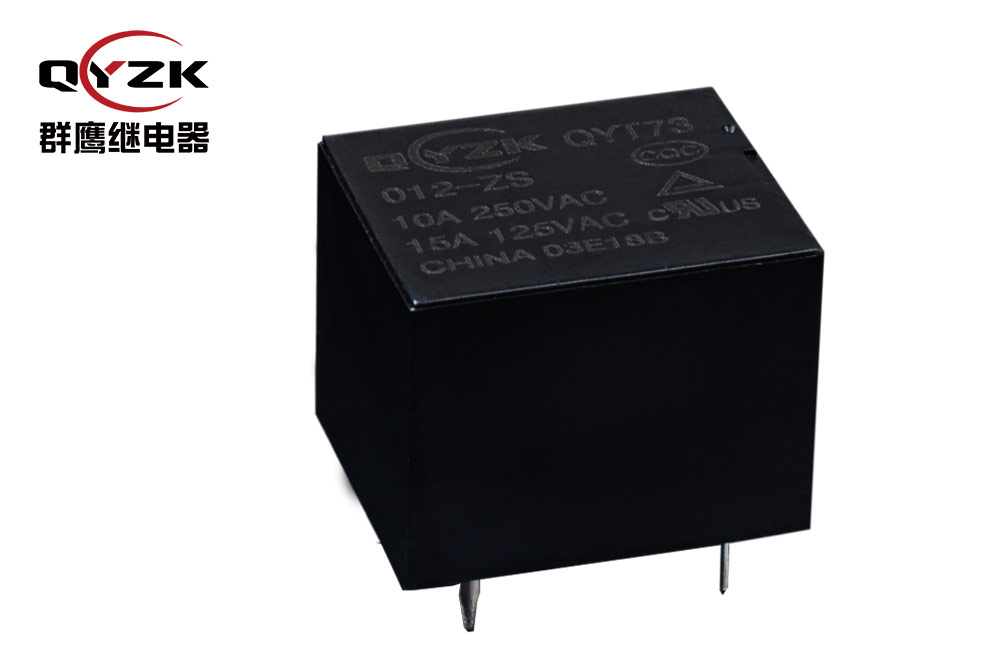 1538632380199597.jpg 73.jpg