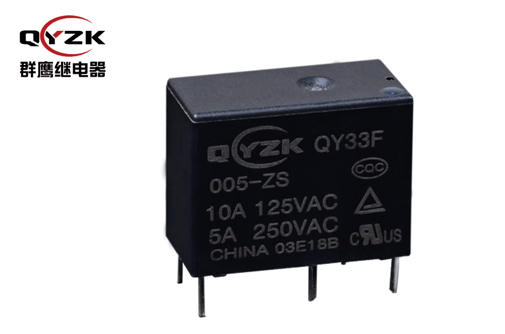 1538632398960040.jpg 33.jpg