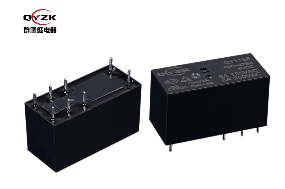 1538703274851150.jpg 115.jpg