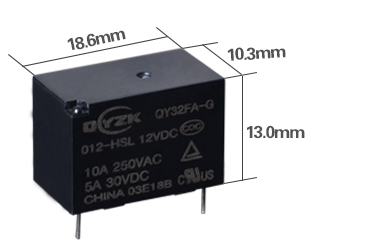 1539064664136904.jpg QY32FA-G-12-HSL-標尺圖-修改.jpg