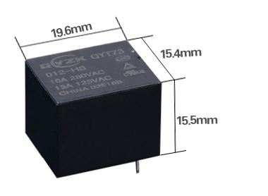 1539064850448138.jpg QYT73-012-HS-標尺圖修改.jpg