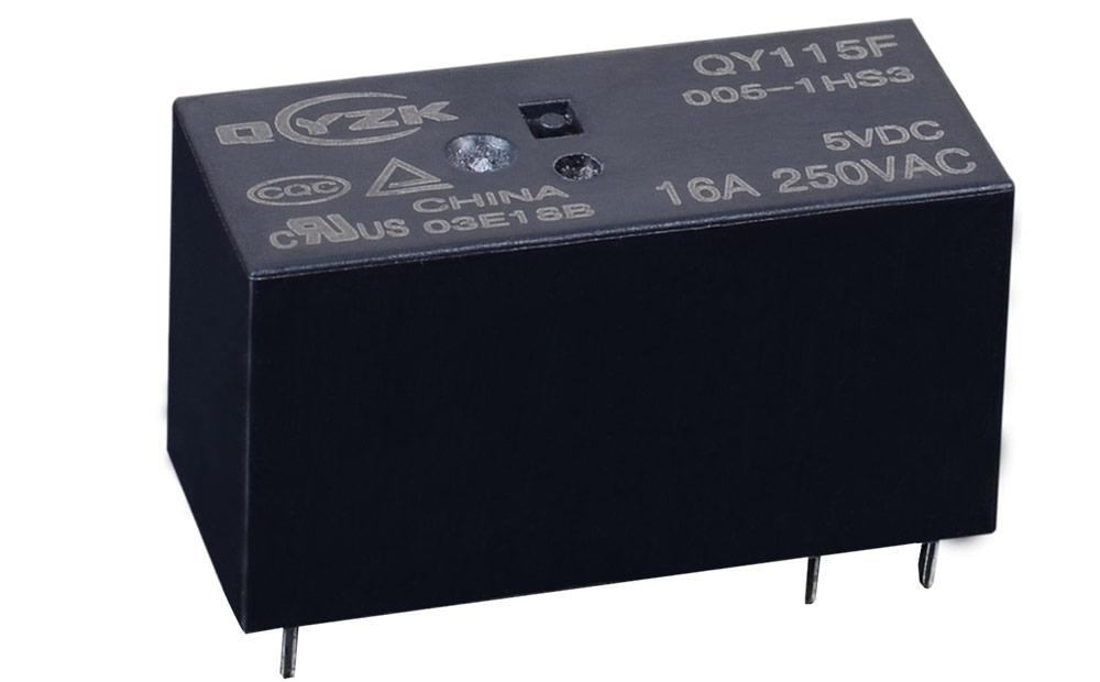 1539245207424719.jpg QY115-005-HS-001.jpg