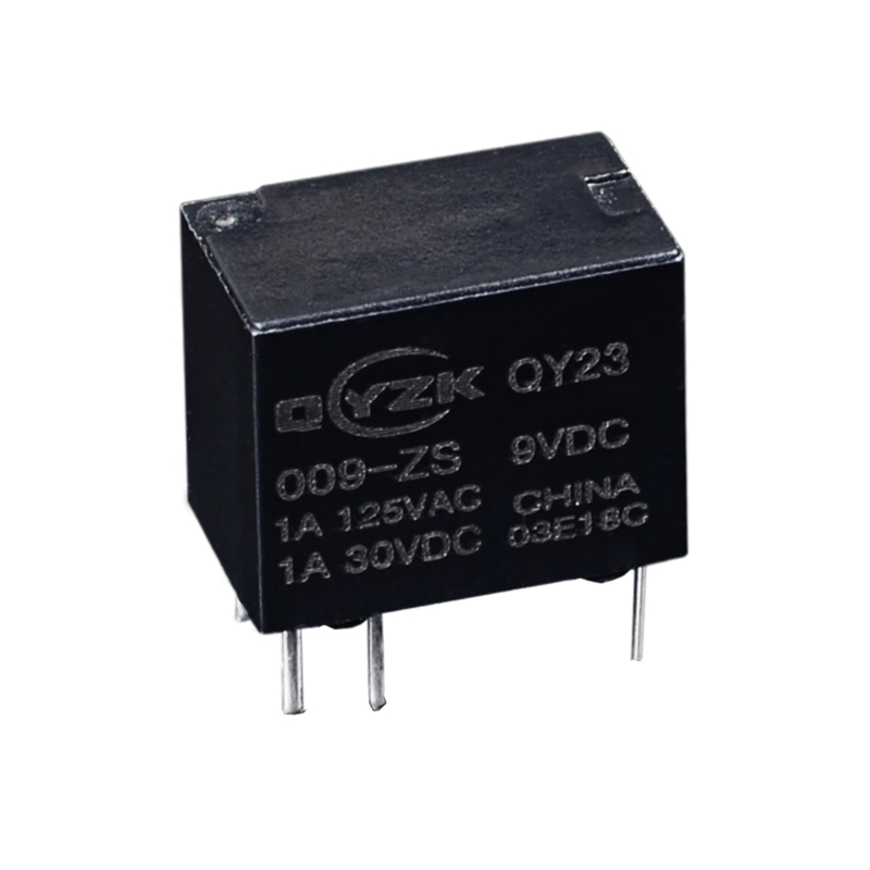 1539310060472743.jpg 白底圖.jpg