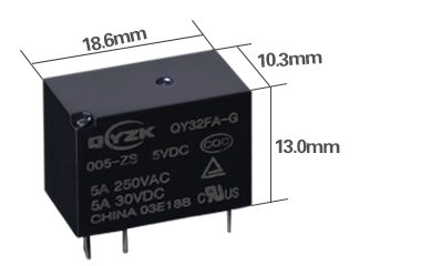 1539324802814546.jpg QY32FA-G-005-ZS-標(biāo)尺圖-修改.jpg