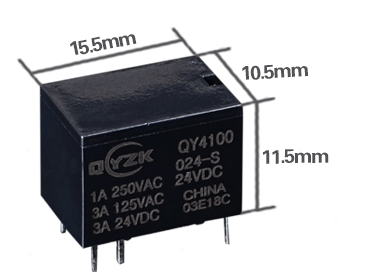 1539587682466745.jpg QYT4100-024-ZS-標(biāo)尺圖-.jpg