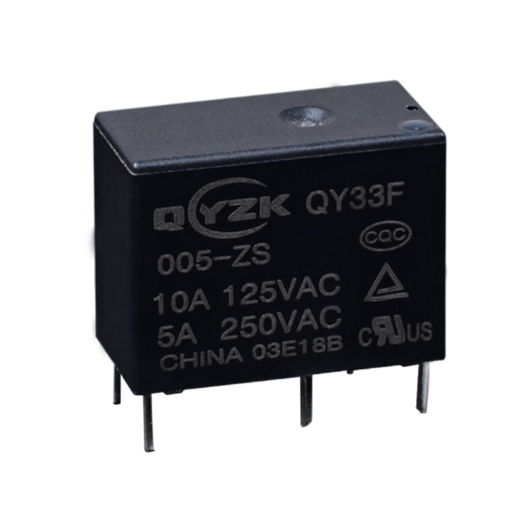 1540187623942705.jpg 白底圖.jpg