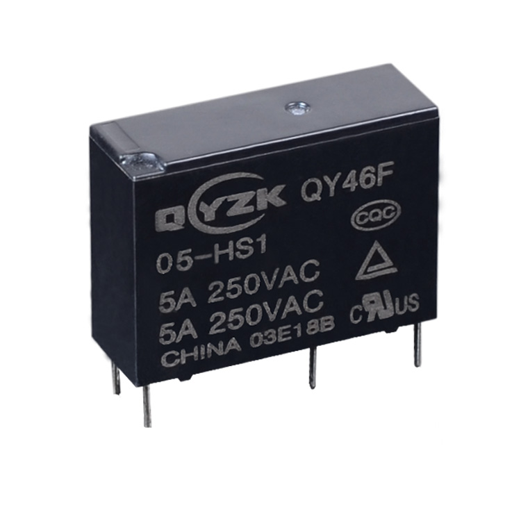 1540188118529715.jpg 白底圖.jpg