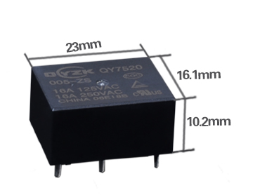 1540367480888964.jpg QY7520-005-ZS 標(biāo)尺圖-.jpg