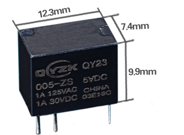 1540431247617526.jpg QYT23-005-ZS-標(biāo)尺圖-.jpg