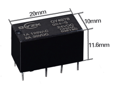 1540863770910738.jpg QY4078-024-ZS-標(biāo)尺圖-.jpg