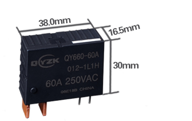 1540866798420628.jpg QY660-60A-012-1L1H 標(biāo)尺圖-.jpg