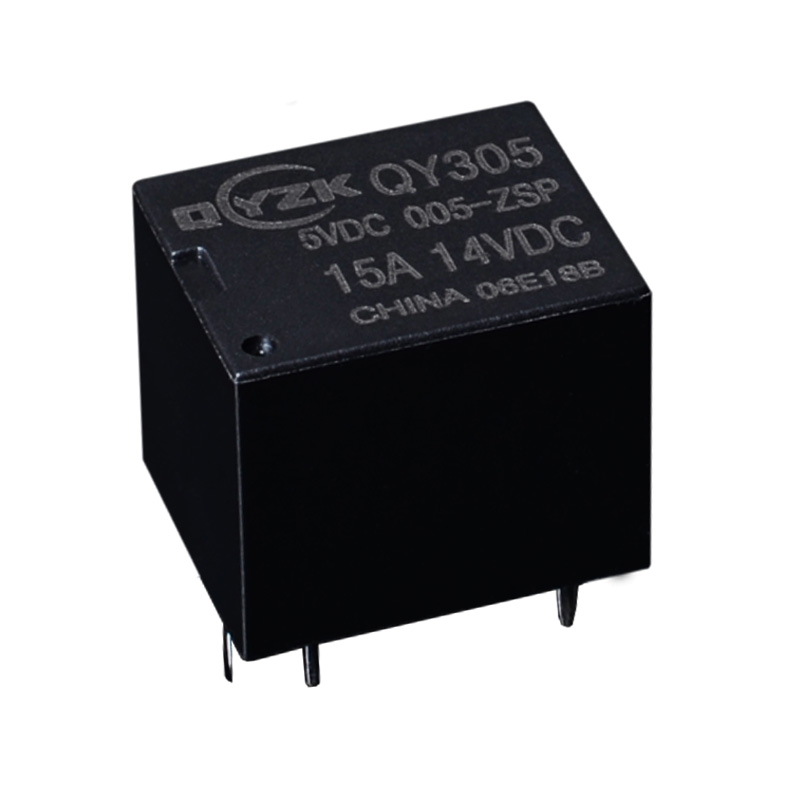 1541057700261535.jpg 活動(dòng)白底圖.jpg