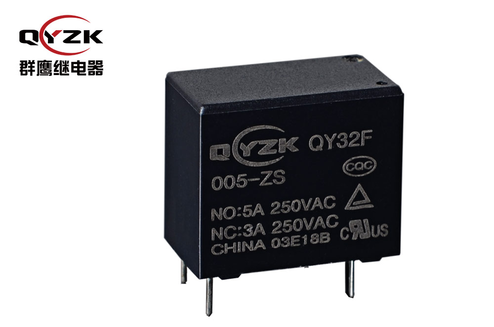 1541388705235143.jpg 4JIAO.jpg