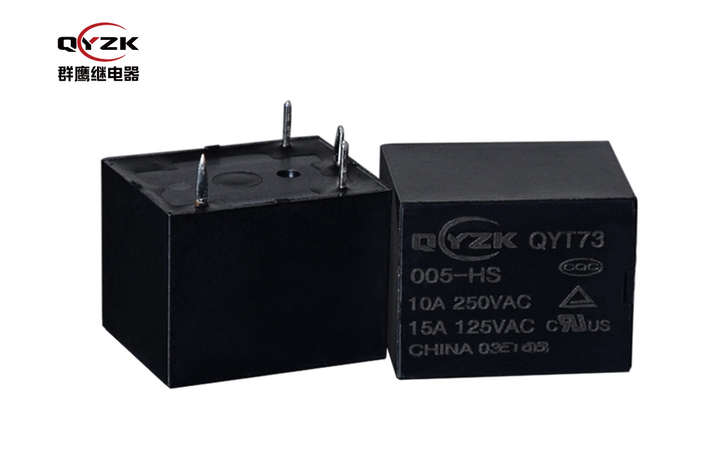 1541474622164563.jpg t73.jpg