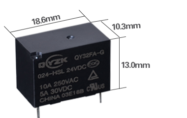 1541574593883478.jpg QY32FA-G-24-HSL-標尺圖-修改.jpg