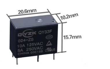 1541575263934307.jpg QY33F-0024-ZS 標(biāo)尺圖-.jpg