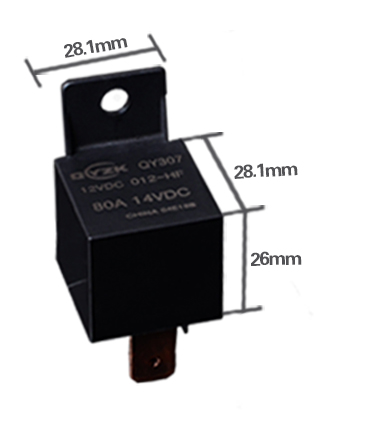 1541643488937417.jpg QY307-012-HF-標尺圖-.jpg