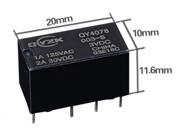1541658094819583.jpg QY4078-003-ZS-標(biāo)尺圖-.jpg