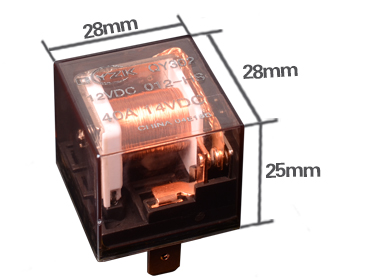 1541743317106024.jpg QY302-012-HS-標(biāo)尺圖-.jpg