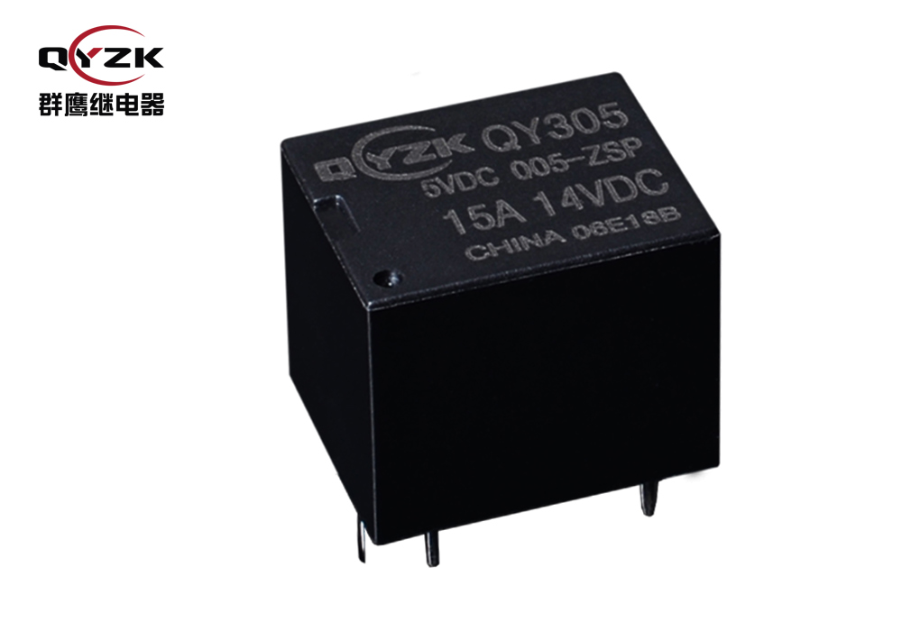 1542006676834032.jpg 未標(biāo)題-1.jpg