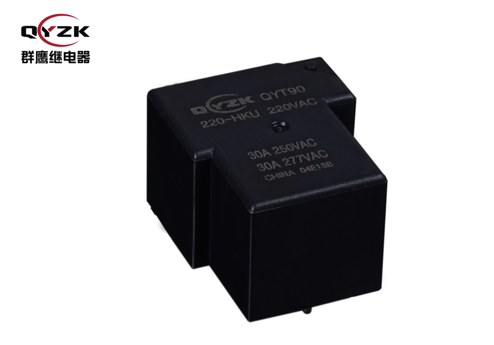 1542334270978868.jpg 12.jpg