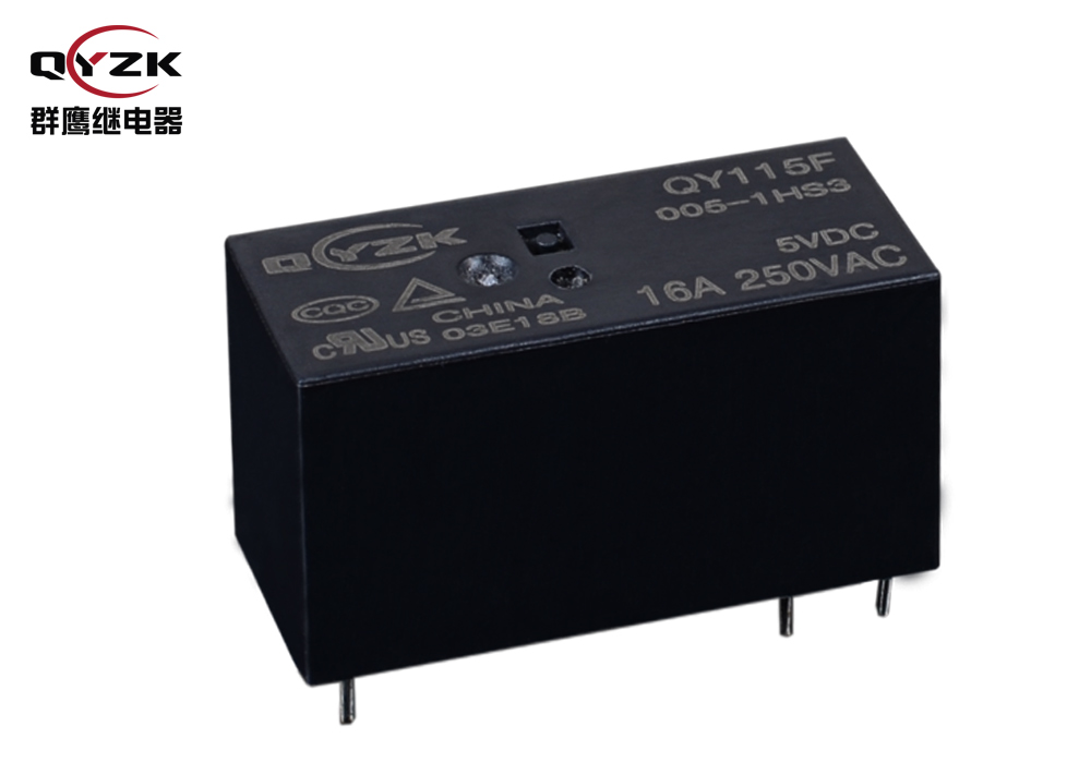 1542335742627921.jpg 13.jpg