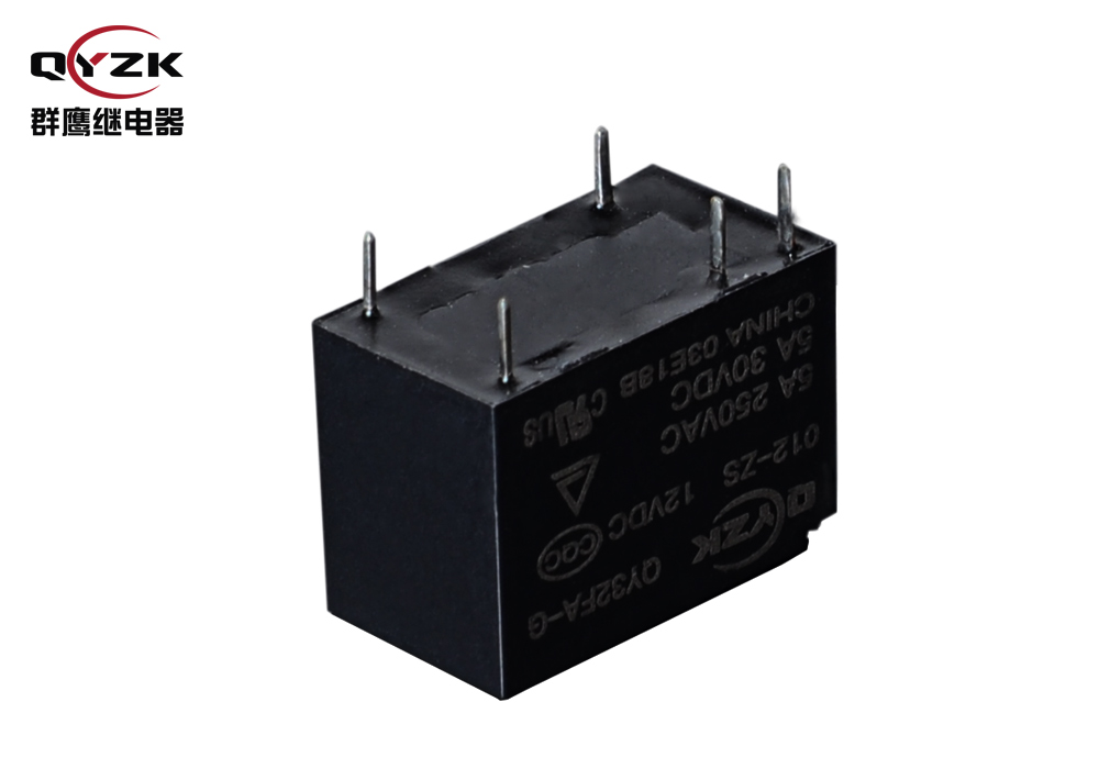 1542360489622166.jpg 11.jpg