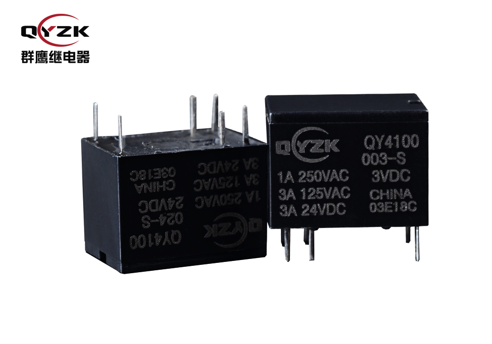 1542593623754475.jpg 14.jpg