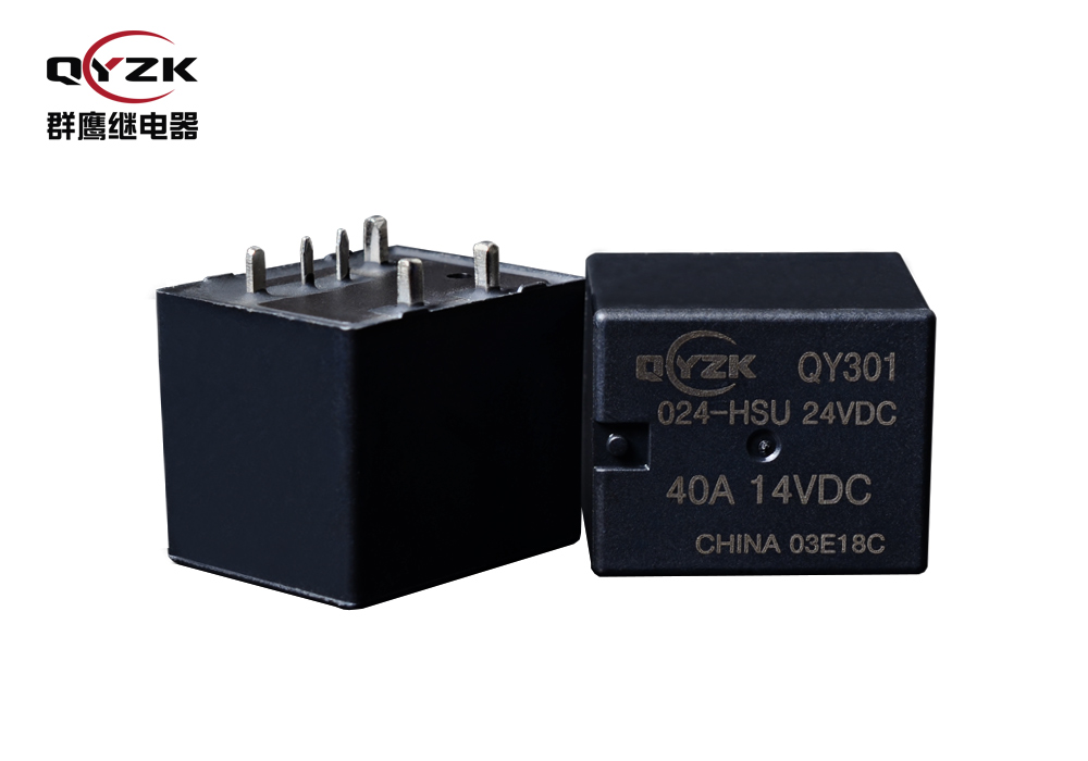 1542679642411394.jpg 15.jpg