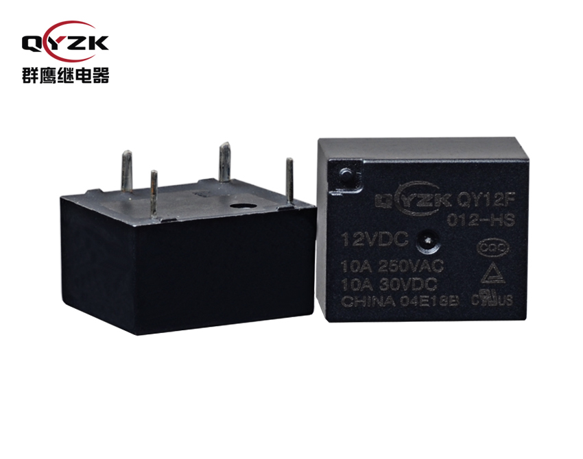 1542767044886698.jpg 16.jpg