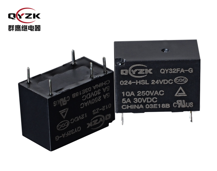 1542768113873482.jpg 17.jpg