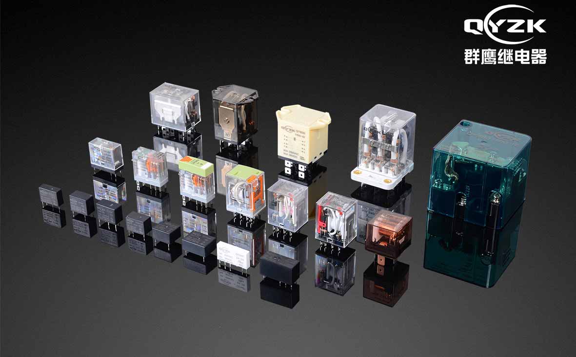 1542940089404119.jpg 微信圖片.jpg