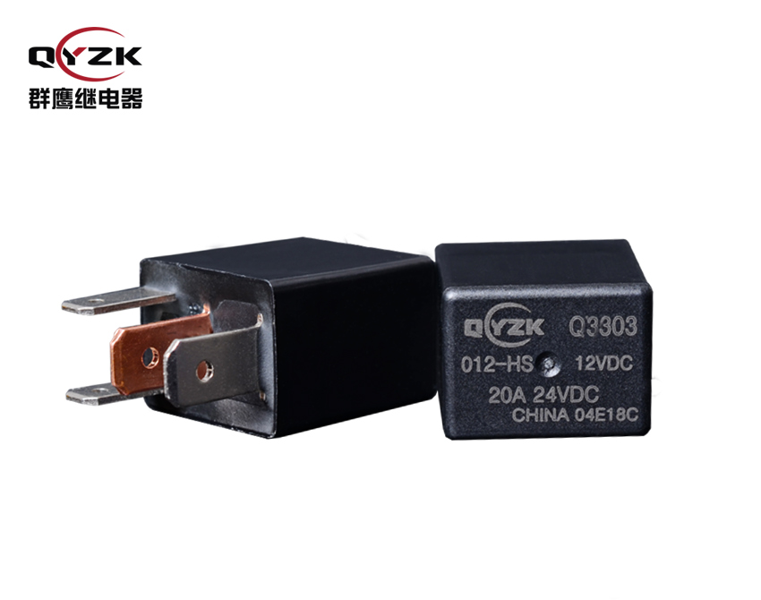 1543372374958647.jpg 20.jpg