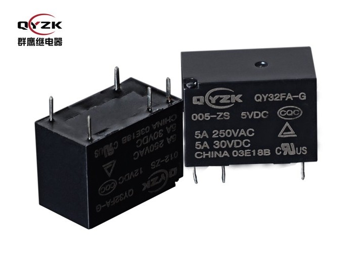 1543825425381218.jpg 32FA.jpg