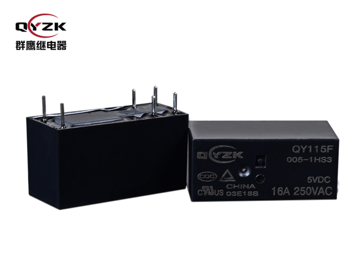 1544577287154154.jpg 5v6腳.jpg