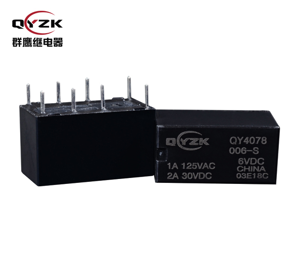 1544583452693660.jpg 4078.jpg