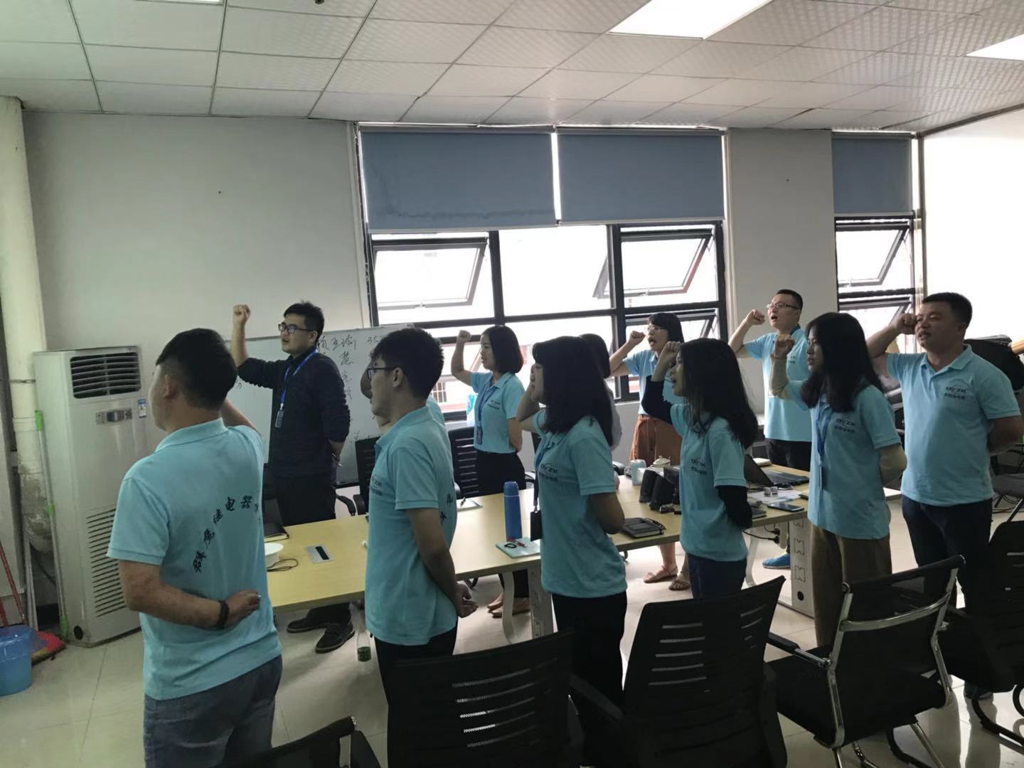 1545026943825578.jpg 微信圖片_20181217140948.jpg