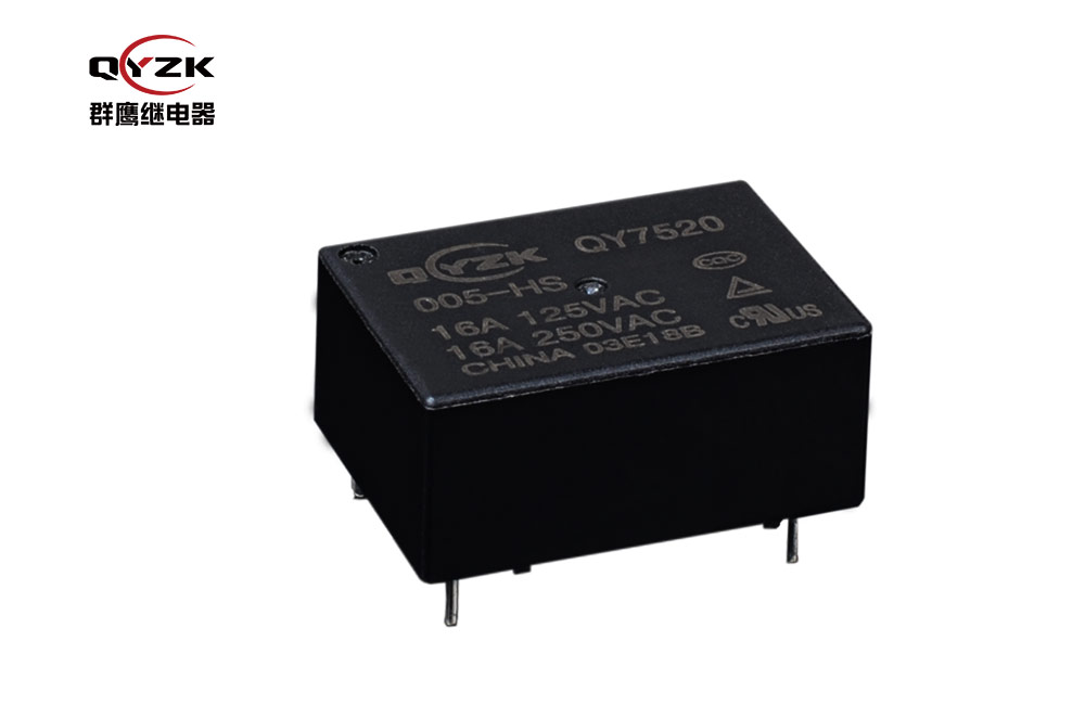 1545099264374534.jpg 7520-01.jpg