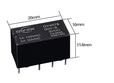 1546832191989178.jpg QY4078-003-ZS-標(biāo)尺圖-xiugai.jpg