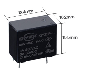 1546833247954984.jpg QY32F-L-005-HSD標(biāo)尺圖-修改.jpg