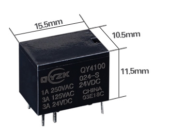 1546940677730341.jpg QY4100-024-ZS-標尺圖修改.jpg