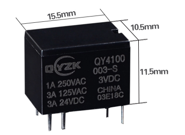 1546940953821302.jpg QYT4100-003-ZS-標(biāo)尺圖-.jpg