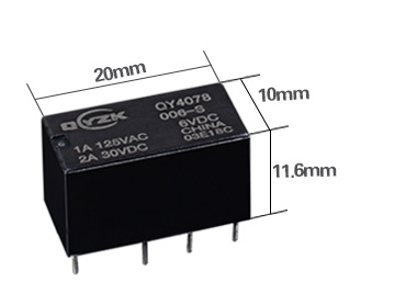 1546941161222873.jpg QY4078-024-ZS-標(biāo)尺圖修改.jpg