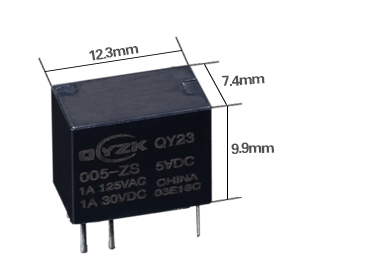 1546941392805007.jpg QY23-005-ZS-標(biāo)尺圖-xiugai.jpg