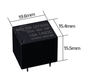1547025588783748.jpg QY305-005-ZS-標(biāo)尺圖修改-恢復(fù)的-恢復(fù)的.jpg